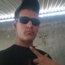 Abel Rocha - @Mikirocha65Abel - Twitter