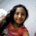 Estrella Ramos - @000bc5538c3c441 - Twitter