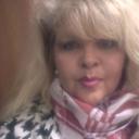Beverly Edwards (@57847e692ff441f) Twitter