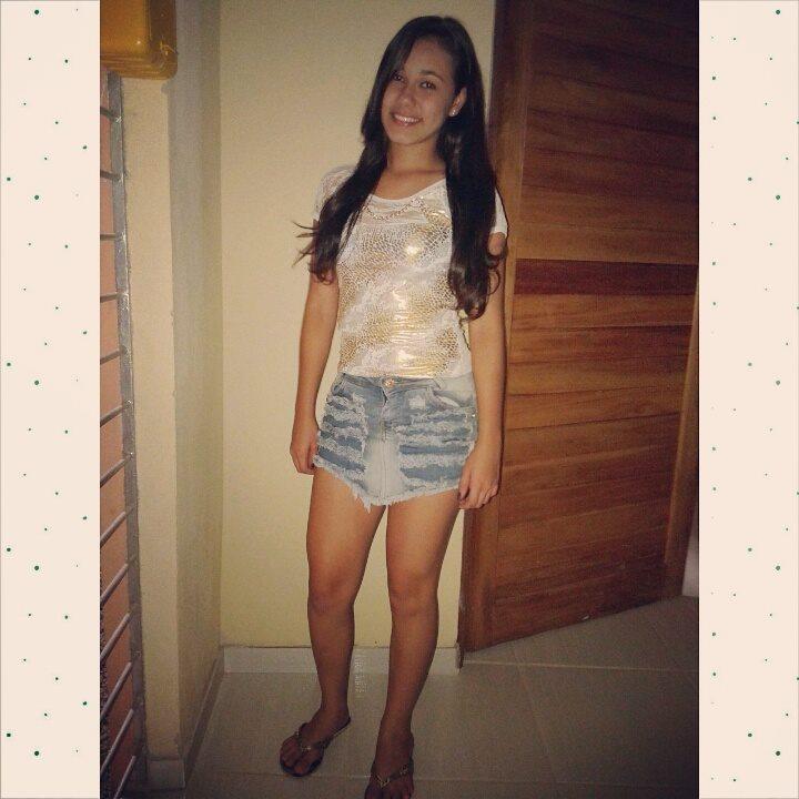 Neymarzete *-*