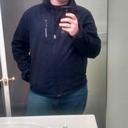 Jeremiah Rosa - @Jeremiah_Rosa_ - Twitter