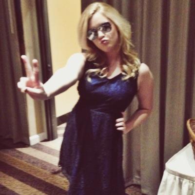 HGribbs's profile picture. ⭐️⭐️⭐️