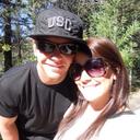 Matt Duff - @mduff1984 - Twitter