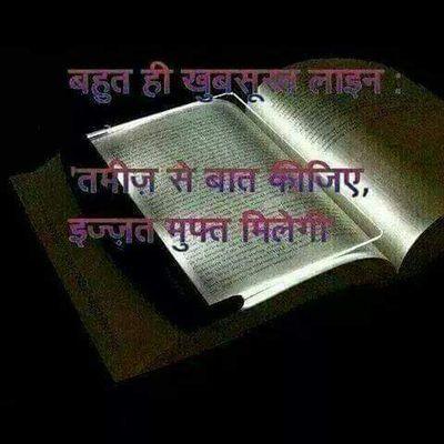 AjaykrGa's profile picture. 