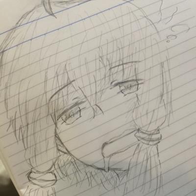 主にえねーちけーの歴史番組と大河をみて実況する三十路の腐女。着物とWig装備。平安文学とクラシック音楽ﾁｮｯﾄﾀﾞｹﾜｶﾙ。フィギュアスケートとスポーツTV観戦(野球・サッカー・オリンピック)好きだけど基本にわか。一人称と口調がバラバラなのは仕様です。フォローリムーブお気軽に。