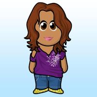 Noriza (@i_noriza) 's Twitter Profile