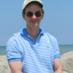 Jonathan Gavin (@jgav71) Twitter profile photo Jonathan Gavin (@jgav71) Twitter profile photo