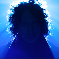Andrew Segreti (@a_jos_seg) 's Twitter Profile