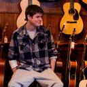 Justin Kilpatrick - @J_The_Ace_ - Twitter