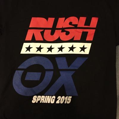 Theta Chi Epsilon Gamma Chapter of Widener University