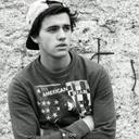 Owen Fields - @Owen_fields57 - Twitter