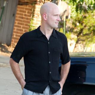 madmarv74's profile picture. #Model
#Actor 
#Brand #Ambassador
For bookings email:
vinthemodelactor@gmail.com
Live well and for the Lord.
#fitfam 
#Oklahoma #USA
https://t.co/ZeyuFWIQ5r.