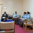 Barbara Brand - @ee1ecd3fd206462 - Twitter