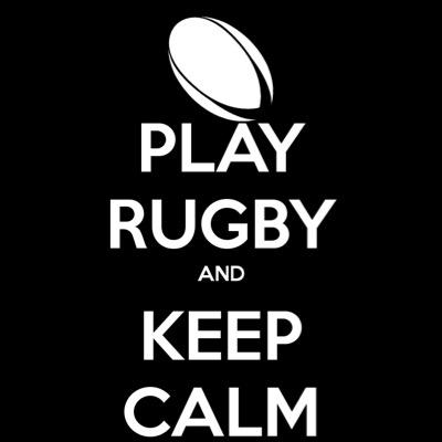 seanthebomb101's profile picture. HI!!!!!