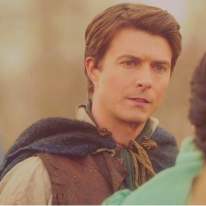 EFStableBoy's profile picture. Always her Stable Boy, @EFStableGirl We ran away together for a happy ending. #EFRP