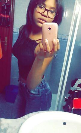 97. Ni mal ejemplo ni buena gente.                                      (Bieber power) ®∆¶
