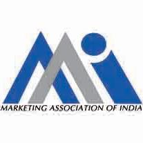 Marketing Association of India is a not for profit organisation to connect all the sales and marketing professionals.