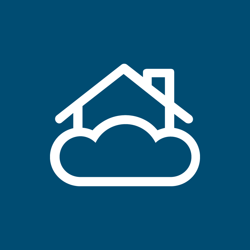bitcasa coupons bitcasa coupons