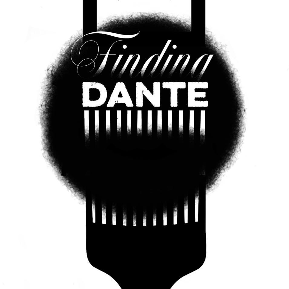 A dynamic project from the creators of @debunkthemyth: If Dante de Blasio was profiled by the NYPD in a group of his afro coiffed peers, what would be his fate?