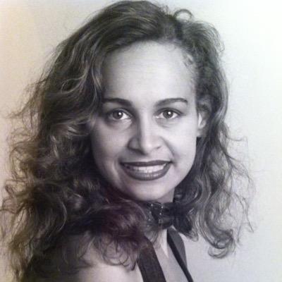 Divorce advocate, against women/child/animal/bullying/police abuse, activist, fashion lover, entrepreneur, love to work with children. God first.