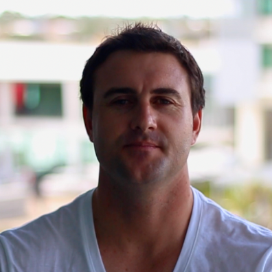 ForexNationTV's profile picture. Best Result - I Turned $20k into $2.2mil in 12weeks                                  Full-time professional trader of over 10yr Peter Armstrong.