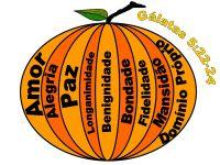 fabiomedeiros21's profile picture. 