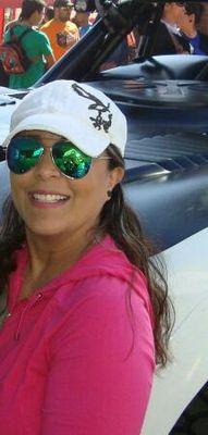 CuellarJanetc23's profile picture. 