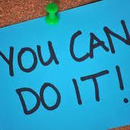 57PDevelopment's profile picture. 