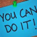 Personal Development (@57PDevelopment) Twitter