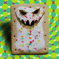 PopTart (@poptartf3) 's Twitter Profile
