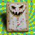 PopTart (@poptartf3) Twitter profile photo