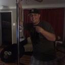 Colin Griggs - @cgriggsy28 - Twitter