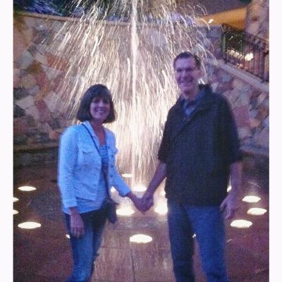 Purduecubs's profile picture. 