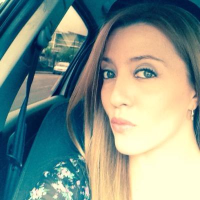 Lisguarin's profile picture. Lic. en Administracion, madre,VENEZOLANA y me Encanta mi pais.