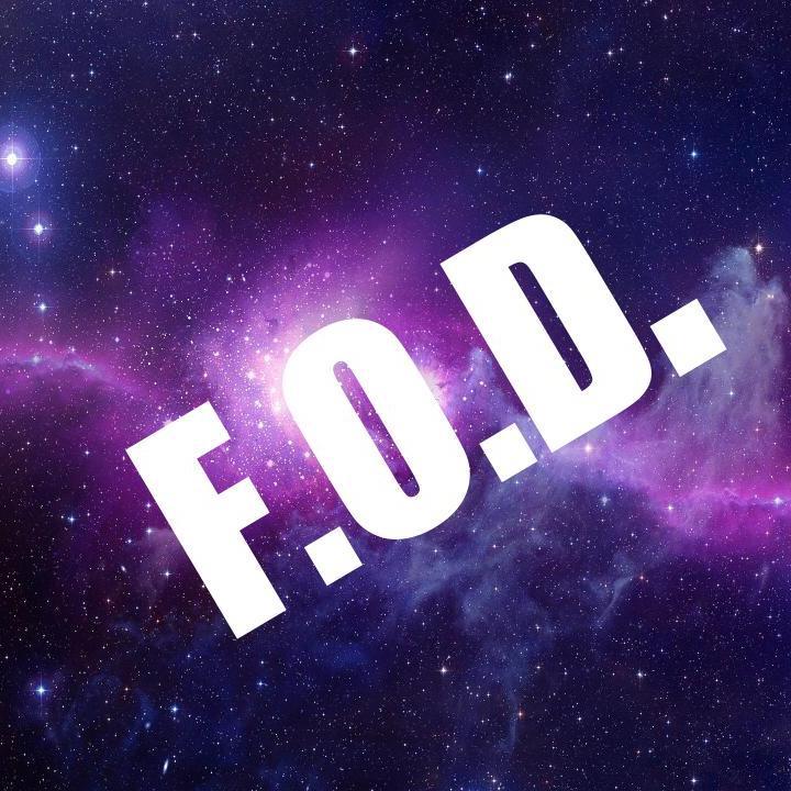 Your source for new Hip-Hop, Rap, and EDM