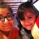 Monica Baez - @monicabz95 - Twitter