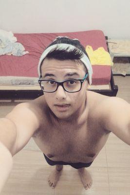 whats:+55-4797228758   instagram:ju_juzin    facebook:ju cesar machado