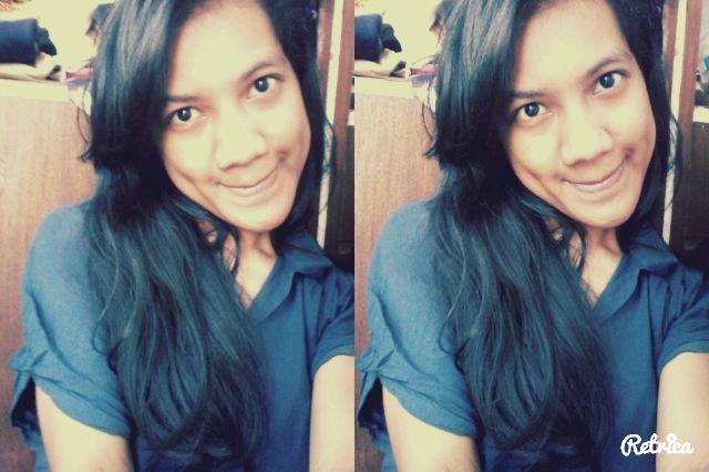 Loveyou somuch my dear[] Tengku iskandar♥♥:*