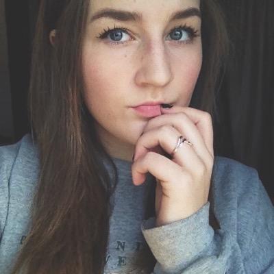 liamsturkey's profile picture. @Real_Liam_Payne: Thank you @jamieoliver for the perfect Christmas Turkey and to my dad :) http://t.co/kMEyIczFmv