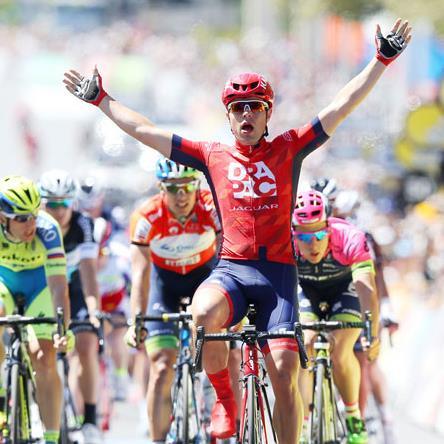 SwiftCarbonSG's profile picture. 