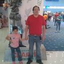 Marco Freire - @1175ad96979a4aa - Twitter