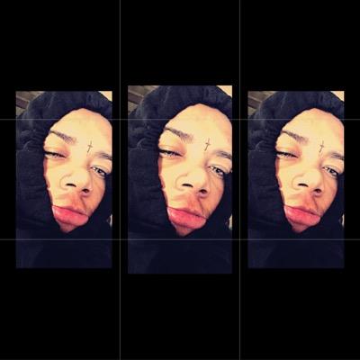 R.I.P Destinie ❤️