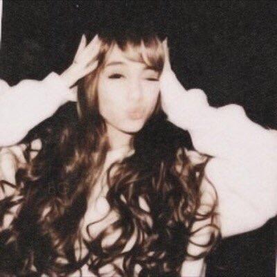 layouttesting97's profile picture. testing