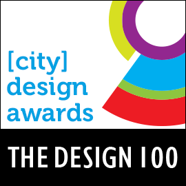 [city] design awardsさんのプロフィール画像