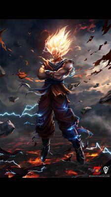 jackedlinks88's profile picture. life brings you what you put in. so put in alot. and get what you deserve. rave to the grave.