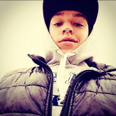 snapchat:kyle23lund IHS ⬛️⬛️19036 Instagram:kyle_loudberg gang::: ....Nicky dub.. Greggy g ..Jared..Joe ..mikey p..moon dog