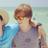 seanbrock99's profile image