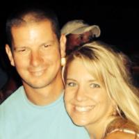 Jeremy Yoder (@jeremyyoder75) Twitter profile photo