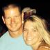 Jeremy Yoder (@jeremyyoder75) Twitter profile photo Jeremy Yoder (@jeremyyoder75) Twitter profile photo