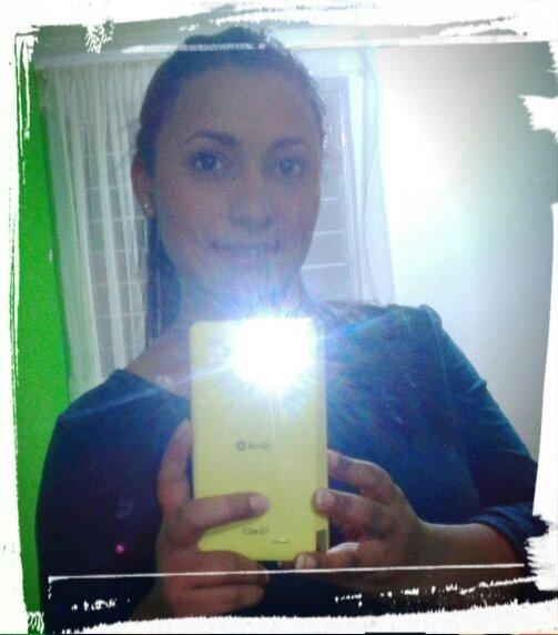 sarajuly2010's profile picture. 